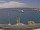 Webcam sulla Costa Fortuna, 71.8 km