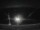 Webcam on the Costa Fortuna, 10.7 mi away