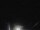 Webcam auf der Costa Fortuna, 582.5 km entfernt