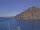 Webcam auf der Costa Fortuna, 51.1 km entfernt