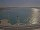 Webcam on the Costa Fortuna, 189.5 mi away