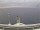 Webcam on the Costa Fortuna, 26.7 mi away