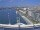 Webcam sulla Costa Fortuna, 370 km