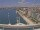 Webcam auf der Costa Fortuna, 573.5 km entfernt