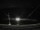 Webcam on the Costa Fortuna, 169.8 mi away