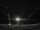 Webcam on the Costa Fortuna, 62.4 mi away