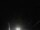 Webcam sulla Costa Fortuna, 95.1 km