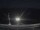 Webcam auf der Costa Fortuna, 46.5 km entfernt