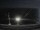 Webcam sulla Costa Fortuna, 154.5 km