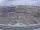 Webcam on the Costa Fortuna, 4 mi away