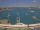 Webcam auf der Costa Fortuna, 576.8 km entfernt