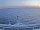 Webcam auf der Costa Fortuna, 600.2 km entfernt