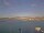 Webcam on the Costa Fortuna, 0.5 mi away