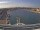 Webcam på Costa Fortuna, 811 km