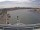 Webcam en el Costa Fortuna, 811 km