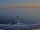 Webcam on the Costa Fortuna, 225.1 mi away