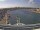 Webcam sulla Costa Fortuna, 1304.7 km