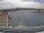 Webcam sur la Costa Fortuna, 618.1 km