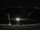 Webcam auf der Costa Fortuna, 579.8 km entfernt
