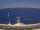 Webcam on the Costa Fortuna, 3.7 mi away