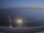 Webcam på Costa Fortuna, 608.8 km