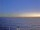 Webcam sulla Costa Fortuna, 95.1 km
