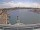 Webcam auf der Costa Fortuna, 1383.8 km entfernt