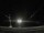 Webcam on the Costa Fortuna, 24.3 mi away