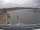 Webcam sulla Costa Fortuna, 756.9 km