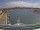 Webcam en el Costa Fortuna, 618.1 km