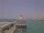 Webcam en el Costa Fortuna, 1.1 km