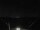 Webcam on the Costa Fortuna, 9.9 mi away