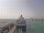 Webcam en el Costa Fortuna, 17.6 km