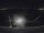 Webcam on the Costa Fortuna, 58.5 mi away