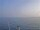 Webcam på Costa Fortuna, 45.3 km