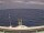 Webcam på Costa Fortuna, 1394.7 km