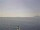 Webcam on the Costa Fortuna, 53.2 mi away