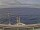 Webcam on the Costa Fortuna, 131.7 mi away
