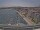 Webcam on the Costa Fortuna, 324.5 mi away