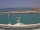 Webcam on the Costa Fortuna, 36.4 mi away