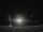 Webcam sulla Costa Fortuna, 133.2 km