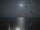 Webcam på Costa Fortuna, 17.6 km