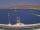 Webcam on the Costa Fortuna, 168.3 mi away