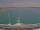 Webcam auf der Costa Fortuna, 32.8 km entfernt