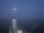 Webcam på Costa Fortuna, 9.2 km