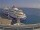Webcam auf der Costa Fortuna, 8.7 km entfernt