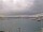 Webcam on the Costa Fortuna, 47.7 mi away