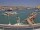 Webcam på Costa Fortuna, 101.7 km