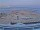 Webcam on the Costa Fortuna, 3.8 mi away
