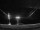 Webcam on the Costa Fortuna, 13.7 mi away